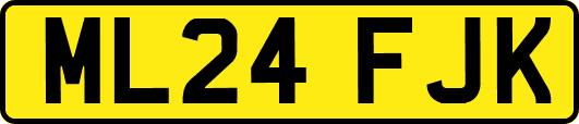 ML24FJK