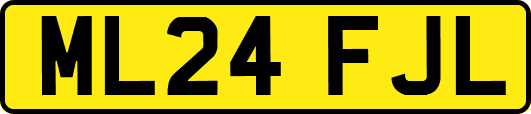 ML24FJL