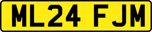 ML24FJM