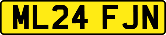 ML24FJN