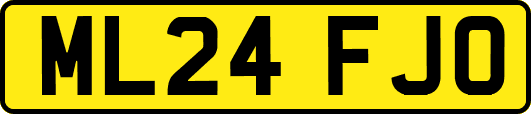 ML24FJO
