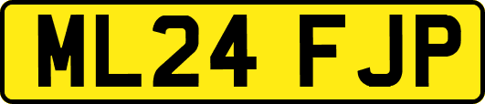 ML24FJP