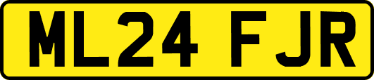 ML24FJR