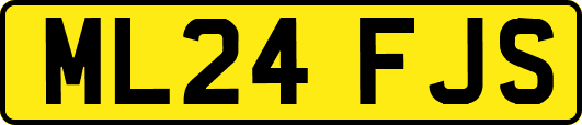 ML24FJS