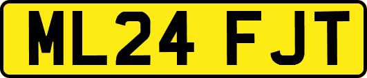 ML24FJT