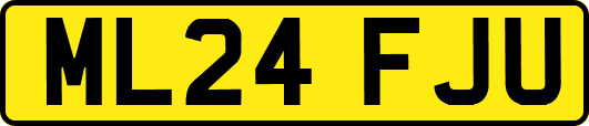 ML24FJU