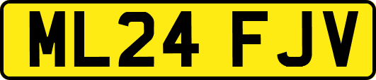 ML24FJV