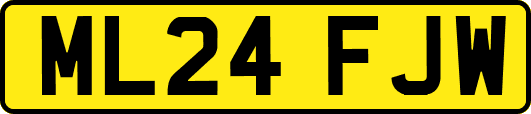 ML24FJW