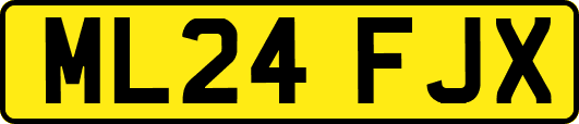 ML24FJX