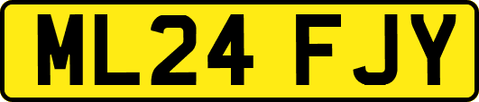 ML24FJY