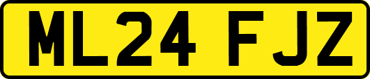 ML24FJZ