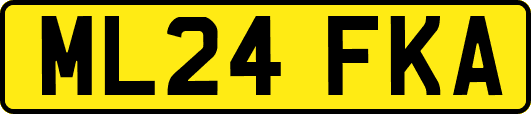 ML24FKA