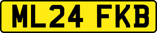 ML24FKB