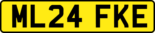 ML24FKE