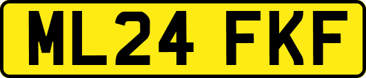 ML24FKF