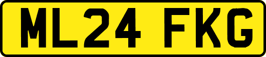 ML24FKG