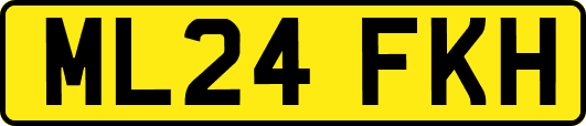 ML24FKH