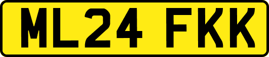 ML24FKK