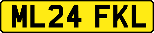 ML24FKL