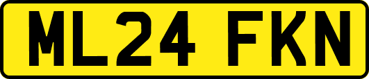ML24FKN