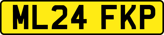 ML24FKP