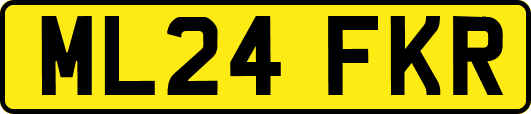 ML24FKR