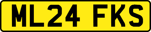 ML24FKS
