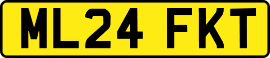 ML24FKT