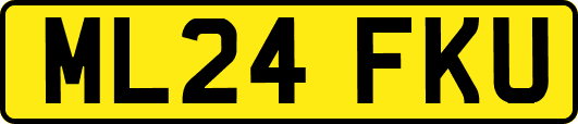ML24FKU