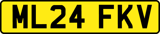 ML24FKV