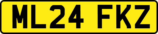 ML24FKZ