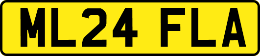ML24FLA