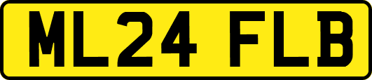 ML24FLB