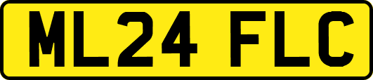 ML24FLC