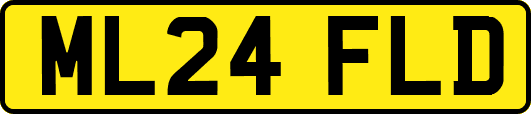 ML24FLD
