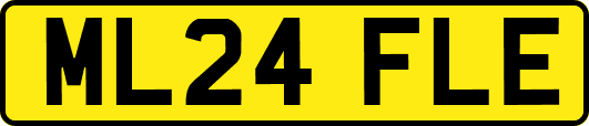 ML24FLE