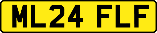 ML24FLF