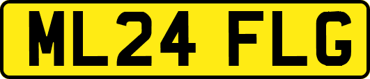 ML24FLG
