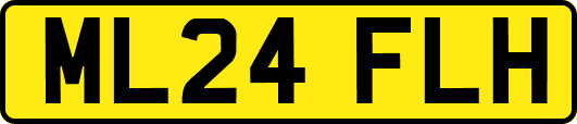 ML24FLH