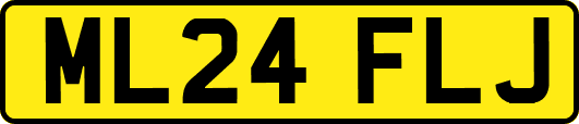 ML24FLJ