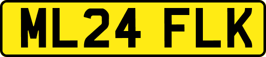 ML24FLK