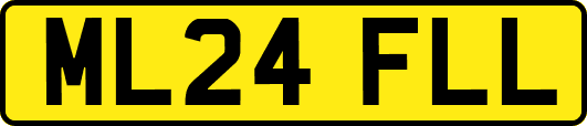 ML24FLL