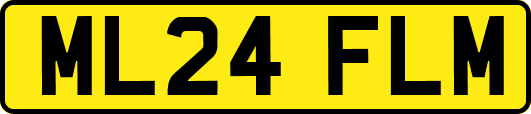 ML24FLM