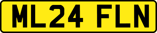 ML24FLN