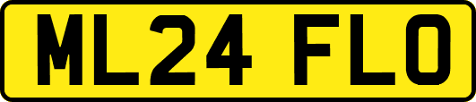 ML24FLO