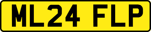 ML24FLP