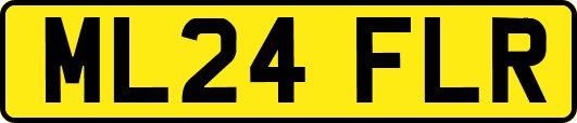 ML24FLR