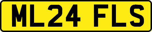 ML24FLS