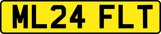 ML24FLT