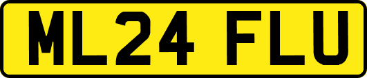 ML24FLU